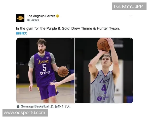 替补表现出色亨特泰森高效7投4中贡献14分3篮板1助攻1盖帽