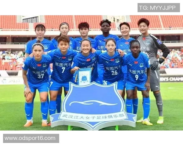 武汉女足与纳萨夫半场战平唐涵助攻乌龙马君失点球奥乌苏错失空门良机