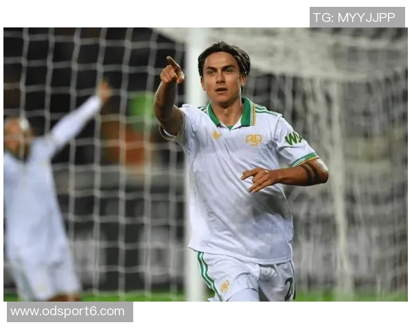 罗马客场对阵萨索洛首发阵容揭晓迪巴拉领衔利昂贝利齐米卡斯在列