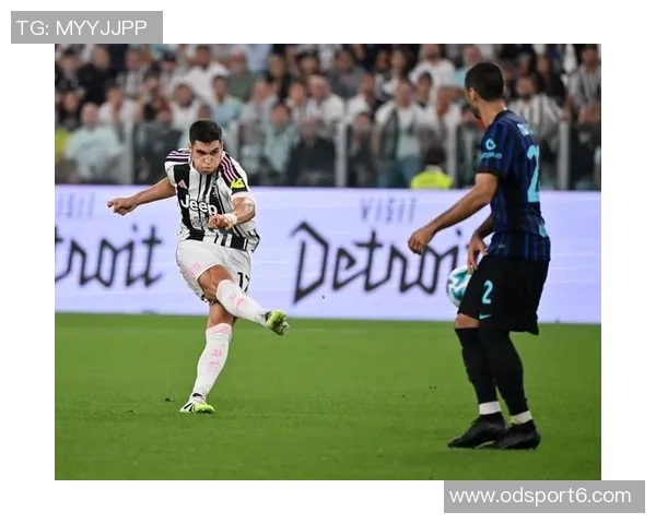 皇马瞄准尤文24岁中场图拉姆转会费预计达7000万欧元