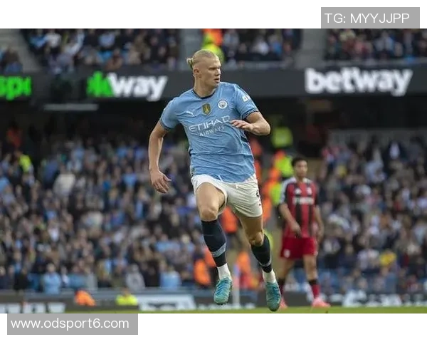 英超历史百球射手榜揭晓希勒领衔哈兰德仅用105场进96球