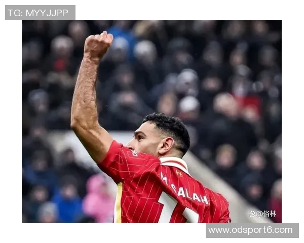 前英超前锋建议利物浦引进哈里威尔逊替代萨拉赫的可行性分析