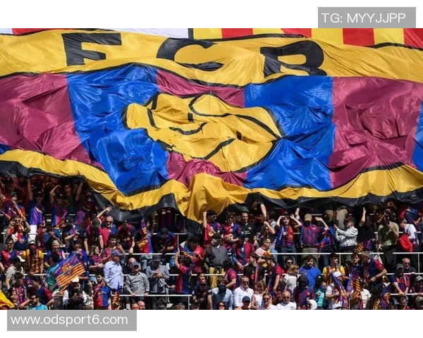 西甲官方强烈谴责马德里德比中球迷互骂行为呼吁理性观赛