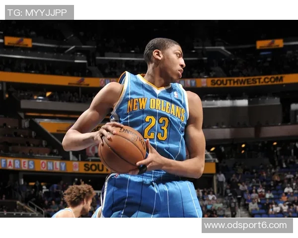 米兰庆祝范巴斯滕61岁生日回顾其辉煌生涯数据与成就