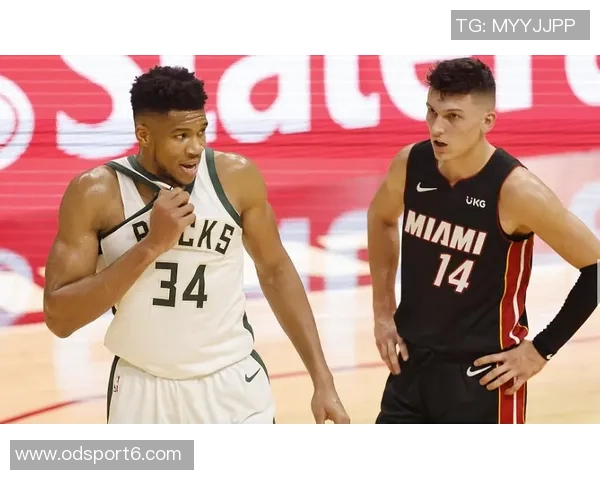 字母哥高效表现难掩球队失利22投15中砍下34分10板5助却罚球失准