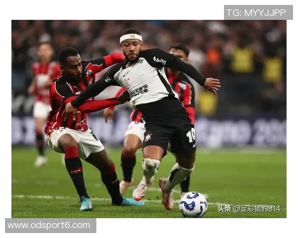 巴媒称科林蒂安主席要求德佩搬离豪华酒店套房但他留队可能性依旧较大