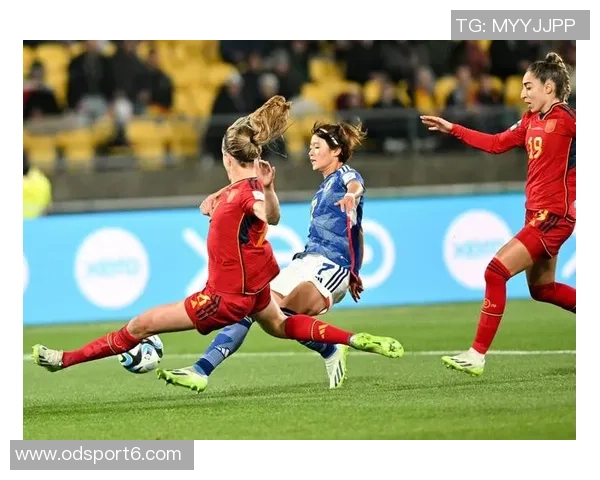 戈丁分析小蜘蛛助力马竞争冠亚马尔对西班牙世界杯前景的影响