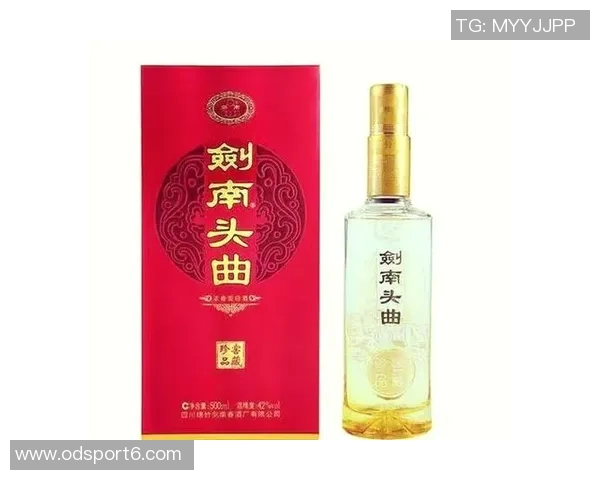 王燊超如陈年佳酿历久弥新展现足球魅力与智慧