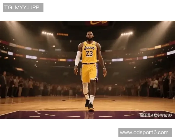 湖人面对强敌毫无招架之力若只会欺负弱队争冠之路依然遥远