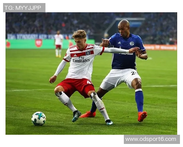 汉堡与凯尔转会事宜正在洽谈中里肯表示暂无其他联系