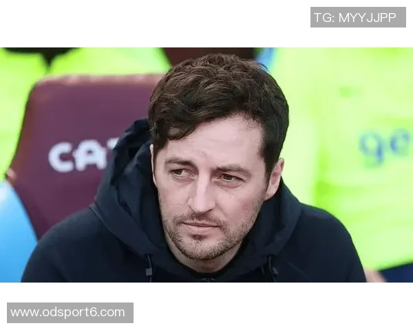 西布朗宣布34岁少帅瑞安梅森下课战绩惨淡仅获9胜4平14负