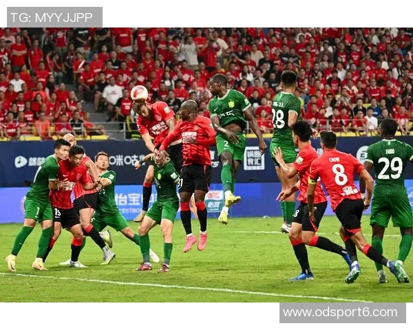 中超第28轮传球成功率分析国安领跑三镇申花紧随其后