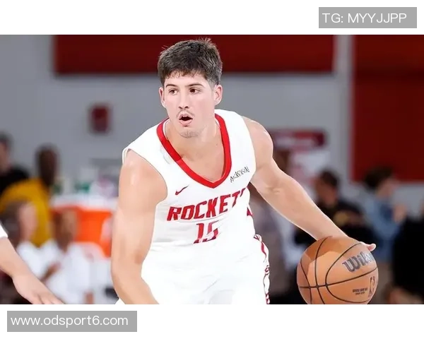 KD表示谢泼德对训练始终保持信心不会因时间不稳定而改变决心