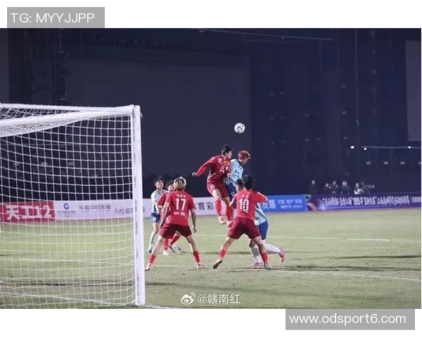 赣超决赛将采用两回合制宜春队先主后客对决赣州队