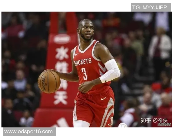 华盛顿回顾关键失误坦言未找到出球点并不想浪费暂停