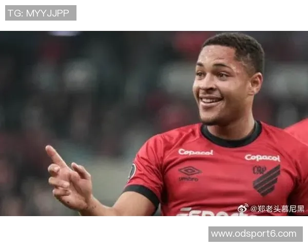 切尔西明确声明未考虑签下巴西前锋罗克的计划与意图