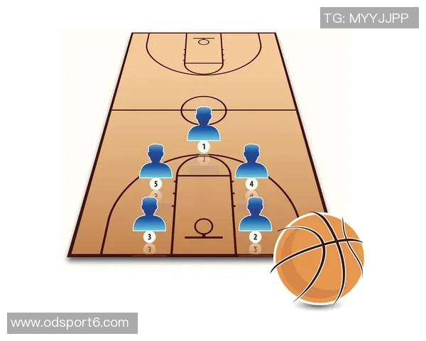 奥特战术揭秘最后一攻布克主导其他球员调整站位策略解析