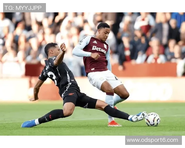 希勒评选英超最佳阵容马雷斯卡里斯詹姆斯B费加克波齐入围