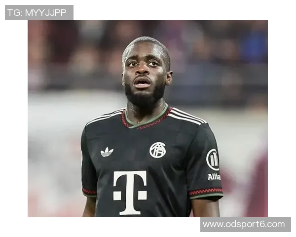 埃贝尔期待与于帕梅卡诺续约称其为世界顶级后卫之一