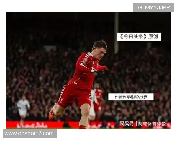 哈曼点评拜仁大胜体能消耗过大维尔茨德甲表现出色英超却遭遇挑战