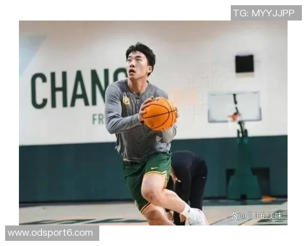 林葳展现高球商和控卫才能英语水平显著提升令人赞叹