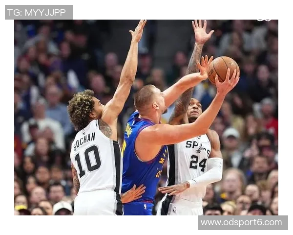 无文班卡斯尔缺阵仍战胜掘金瓦塞尔称赞球队深厚阵容实力