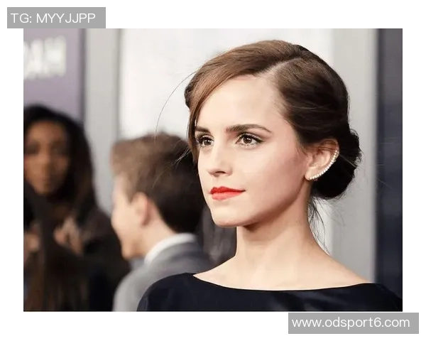 沃特森自信发声逐步成为联盟攻防一体顶尖球员之一