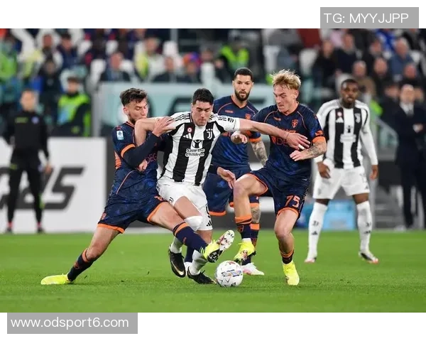 弗拉霍维奇遭遇职业生涯首次重伤或将影响未来合同谈判