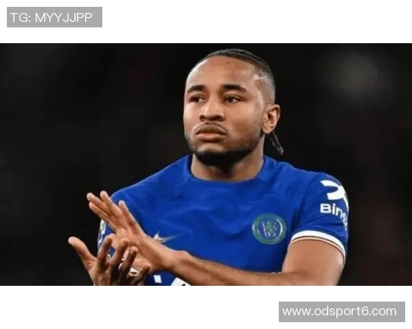 恩昆库希望继续效力AC米兰经纪人与费内巴切并无接触