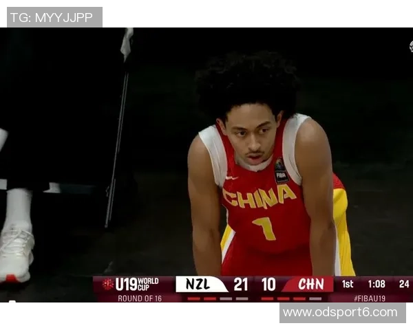 直播吧专访郇斯楠：普渡大学鼓励我努力争取上场机会并未承诺时间