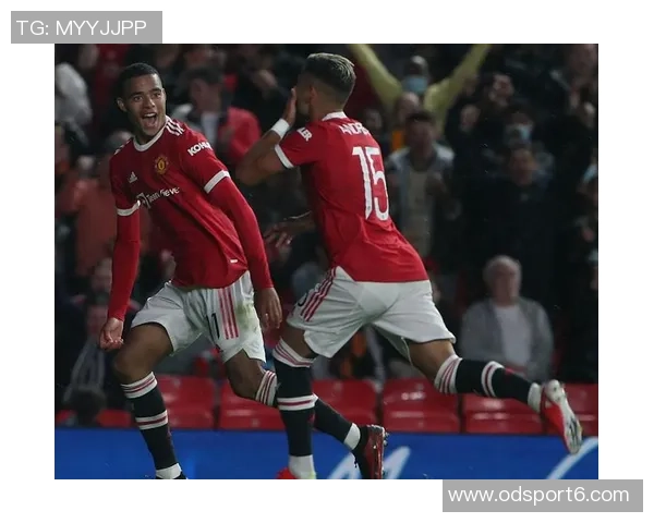 罗马首次向热刺报价德勒古欣交易方案为租借加买断选择权