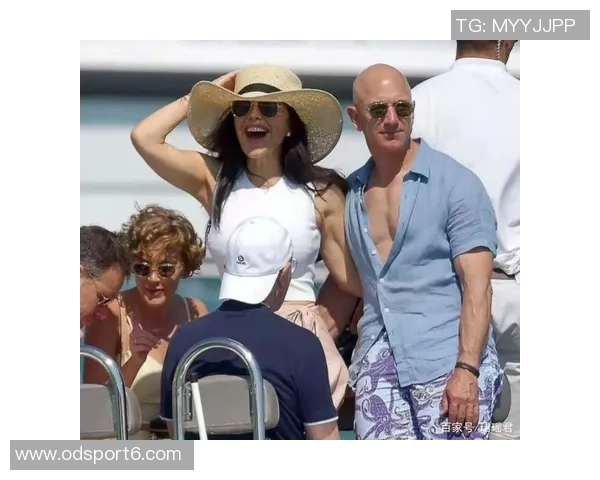 香波特前妻离婚获2500万美元资产包括1000万现金四套房和三辆车