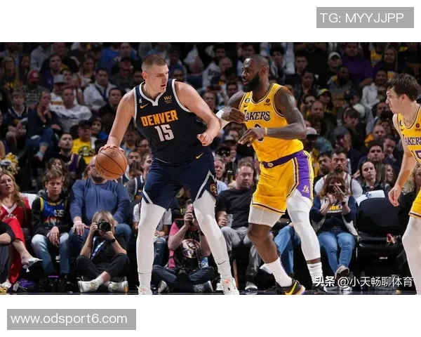 贝尔回忆2001年季后赛称未料AI影响深远曾期待击败湖人夺冠