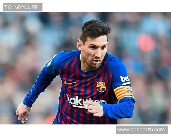 邮报评论利物浦质疑荒谬自毁形象主观判断无需深究