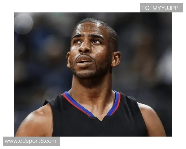 保罗被快船遣送回家64天后终迎交易新篇章是否还有球可打