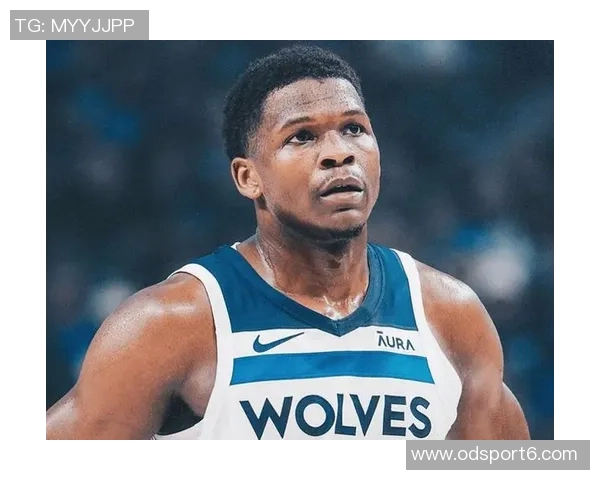 华子调侃库里鞋子太差劲直言让大家都扔掉笑翻众人