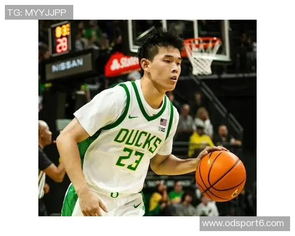 林葳在训练中需加强沟通与节奏感提升以更好融入球队体系 林葳在训练中需加强沟通与节奏感提升以更好融入球队体系