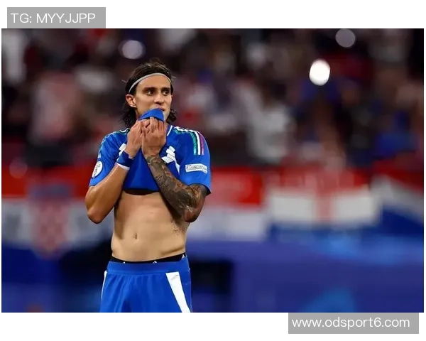 本赛季英超多面手球员盘点:卡拉菲奥里马特塔与伊戈尔的精彩表现 本赛季英超多面手球员盘点:卡拉菲奥里马特塔与伊戈尔的精彩表现