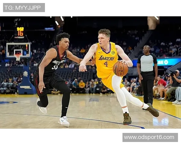 湖人计划再次交易克内克特以提升球队实力和阵容深度 湖人计划再次交易克内克特以提升球队实力和阵容深度