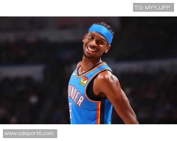 美职篮新赛季西部竞争加剧雷霆卫冕之路挑战重重群雄逐鹿再添悬念 美职篮新赛季西部竞争加剧雷霆卫冕之路挑战重重群雄逐鹿再添悬念